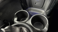 MINI Hatchback 1.5 Cooper II 3dr Petrol Hatchback